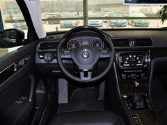 2014款 1.8TSI DSG 至尊版