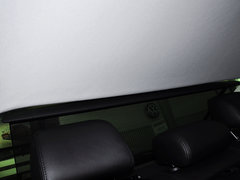 2014款 1.8TSI DSG 至尊版