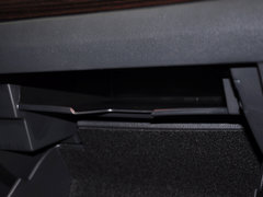2014款 1.8TSI DSG 至尊版