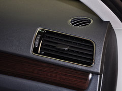 2014款 1.8TSI DSG 至尊版