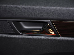 2014款 1.8TSI DSG 至尊版