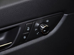 2014款 1.8TSI DSG 至尊版