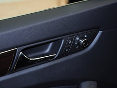 2014款 1.8TSI DSG 至尊版
