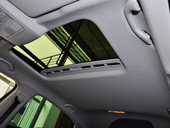 2014款 1.8TSI DSG 至尊版