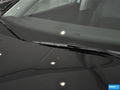 帕萨特 2014款 1.8TSI DSG 至尊版