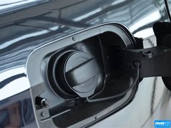 帕萨特 2014款 1.8TSI DSG 至尊版