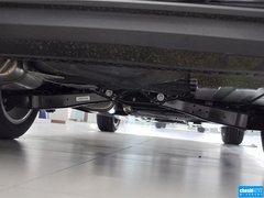 2014款 1.8TSI DSG 至尊版