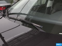 2014款 1.8TSI DSG 至尊版