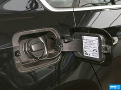 2014款 1.8TSI DSG 至尊版