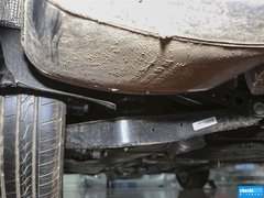 2014款 1.8TSI DSG 至尊版