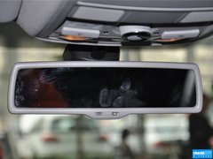 2014款 1.8TSI DSG 至尊版