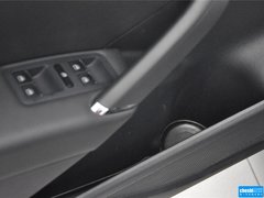 2014款 1.8TSI DSG 至尊版