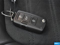 2014款 1.8TSI DSG 至尊版