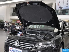 2014款 1.8TSI DSG 至尊版