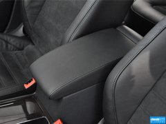 2014款 1.8TSI DSG 至尊版