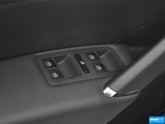 2014款 1.8TSI DSG 至尊版