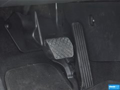 2014款 1.8TSI DSG 至尊版