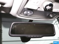 2014款 1.8TSI DSG 至尊版
