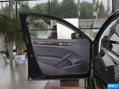 2014款 1.8TSI DSG 至尊版