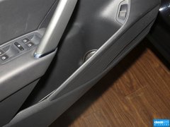 2014款 1.8TSI DSG 至尊版