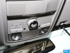 2014款 1.8TSI DSG 至尊版