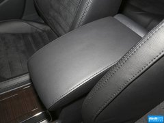 2014款 1.8TSI DSG 至尊版