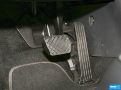 2014款 1.8TSI DSG 至尊版