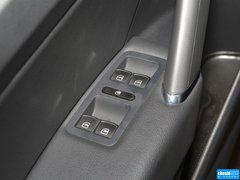 2014款 1.8TSI DSG 至尊版