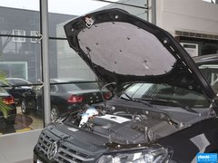 2014款 1.8TSI DSG 至尊版
