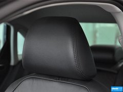 2014款 1.8TSI DSG 至尊版