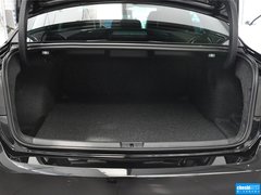 2014款 1.8TSI DSG 至尊版