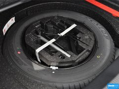 2014款 1.8TSI DSG 至尊版