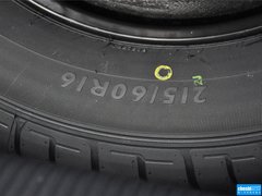 2014款 1.8TSI DSG 至尊版