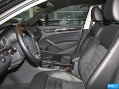 2014款 1.8TSI DSG 至尊版