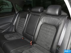 2014款 1.8TSI DSG 至尊版