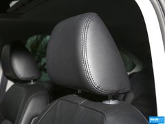 2014款 1.8TSI DSG 至尊版