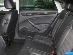 2014款 1.8TSI DSG 至尊版