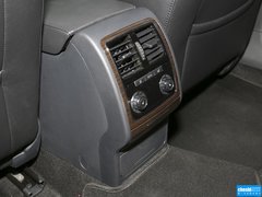 2014款 1.8TSI DSG 至尊版