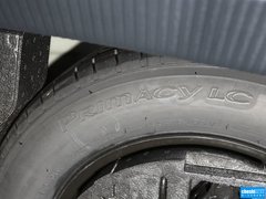 2014款 1.8TSI DSG 至尊版