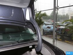 2014款 1.8TSI DSG 至尊版