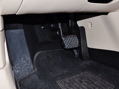 2014款 2.0TSI DSG 御尊版