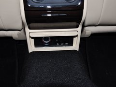 2014款 2.0TSI DSG 御尊版