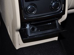 2014款 2.0TSI DSG 御尊版