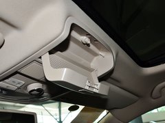 2014款 2.0TSI DSG 御尊版