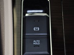 2014款 2.0TSI DSG 御尊版