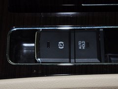 2014款 2.0TSI DSG 御尊版