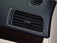 2014款 2.0TSI DSG 御尊版