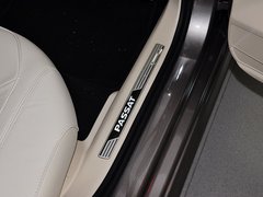 2014款 2.0TSI DSG 御尊版