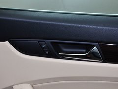 2014款 2.0TSI DSG 御尊版