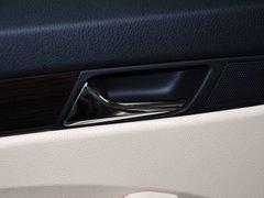 2014款 2.0TSI DSG 御尊版